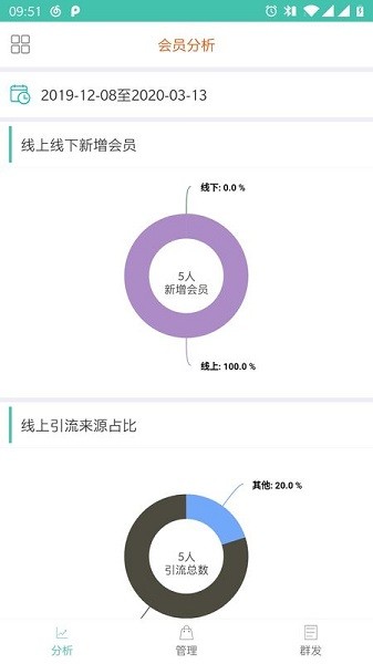 老板管理官方版截图2